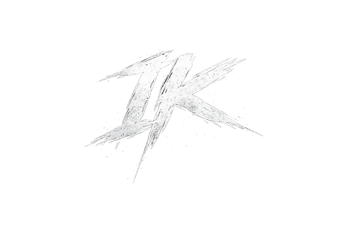 Icy By Kyree
