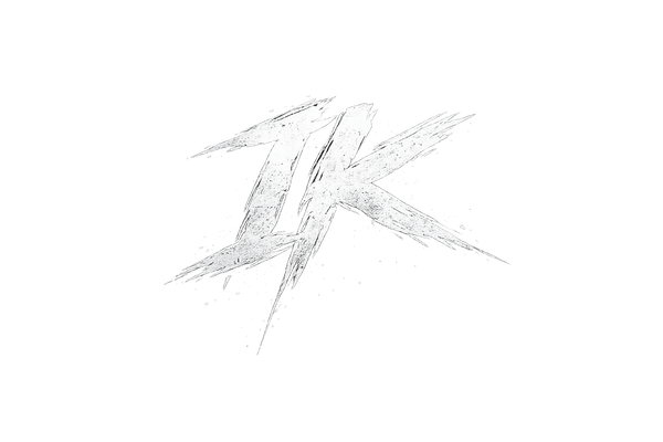 Icy By Kyree